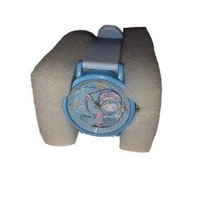 Emma Zodiac Series Watch - Picses